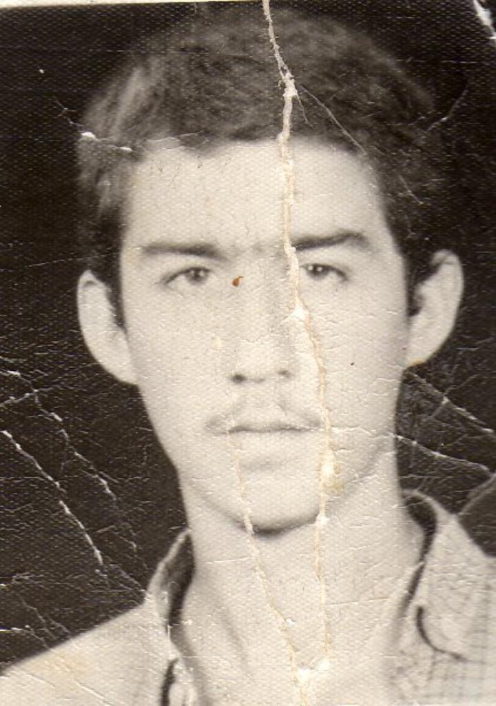 فاقد تصویر